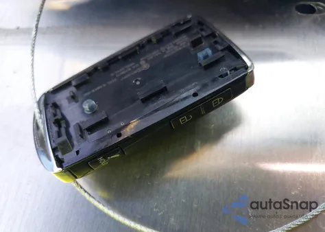 2020 Mazda Cx-30 из США, поврежденный, VIN 3MVDMABL2LM100099